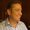 Photo of Wayne S.