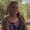 Photo of Kate K.