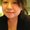 Photo of Fern O.