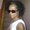 Photo of Karlene M.