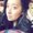 Photo of Mari N.