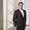 Photo of Qype User (RASchm…)