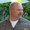Photo of Ron M.