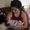 Photo of Mari-reviews N.