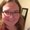 Photo of Danielle L.