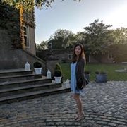 google avatar