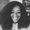 Photo of Latoria T.