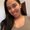 Photo of Shelly R.