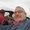 Photo of Qype User (gramps…)