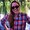 Photo of Caitlin B.