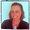 Photo of Amanda E.