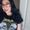 Photo of Alyssa R.