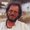 Photo of Francesco Cotx Q.
