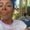 Photo of Koryn N.