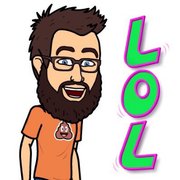 google avatar