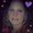 Photo of Sharon H.