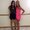 Photo of Steph S.