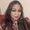 Photo of Rachelle G.