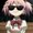 Photo of Madoka P.