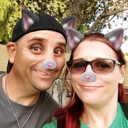 google avatar