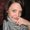 Photo of Kate N.