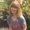 Photo of Laura O.