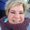 Photo of Sharon R.
