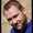 Photo of Jon B.