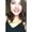 Photo of Cherina M.