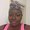 Photo of Brandie G.