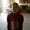 Photo of Barb B.
