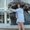 Photo of Briana N.