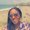 Photo of Tanya G.