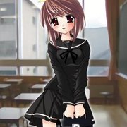 google avatar