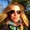 Photo of Anette H.