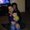 Photo of Daniela J.