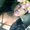 Photo of Timisia L.