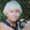 Photo of Christine G.