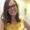 Photo of Ailis M.