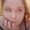 Photo of Melody P.