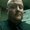 Photo of Kaisor S.