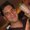 Photo of Qype User (Willem…)