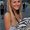 Photo of Jessica M.