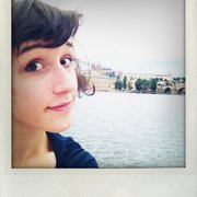 google avatar