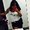 Photo of Malea M.