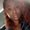 Photo of Kenya L.