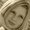 Photo of Qype User (danige…)