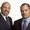 Photo of John And Marcus W.
