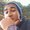 Photo of Antawong T.