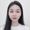Photo of Shifang C.